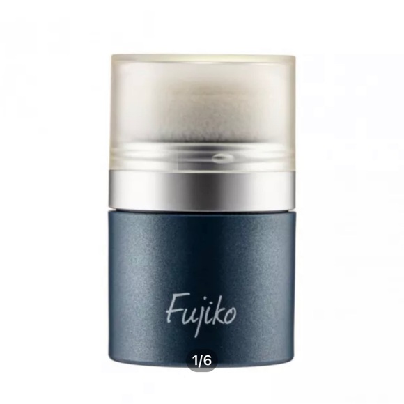 Pon Pon Hair Powder - AMAZING PRODUCT✅ - Picture 8 of 8